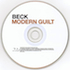 Beck - Modern Guilt