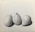 Beck - Dwight Yoakam: 3 Pears