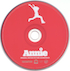 Beck - 'Annie' Original Motion Picture Soundtrack