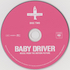 Beck - Baby Driver: Music From The Motion Picture