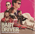 Beck - Baby Driver: Music From The Motion Picture