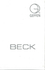 Beck - Beck