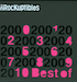 Beck - Les Inrockuptibles - Best Of 2000-2010