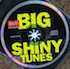 Beck - MuchMusic Presents: Big Shiny Tunes