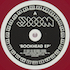 Beck - JJ Doom: Bookhead EP