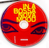 Beck - In A Bossa Nova Mood