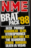 Beck - NME Brat Pack '98