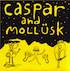 Beck - Caspar And Mollüsk