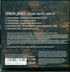 Beck - Norah Jones: Chasing Pirates Remix EP