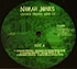 Beck - Norah Jones: Chasing Pirates Remix EP