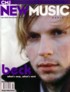 Beck - CMJ New Music Monthly, Volume 63