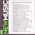 Beck - CMJ New Music Monthly, Volume 63