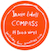 Beck - Jamie Lidell: Compass