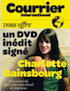Beck - Charlotte Gainsbourg: Stage Whisper Sampler