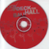 Beck - 99X Deck The Hall Ball 1999
