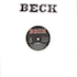 Beck - Diskobox