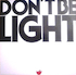 Beck - Air: Don't Be Light
