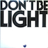 Beck - Air: Don't Be Light