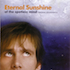 Beck - 'Eternal Sunshine Of The Spotless Mind' Soundtrack