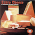 Beck - Extra Cheese