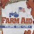Beck - Farm Aid Volume One Live