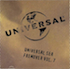 Beck - Universal Ser Fremover Vol. 7