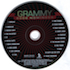 Beck - Grammy - 2006 Nominees