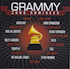 Beck - Grammy - 2006 Nominees