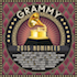 Beck - Grammy 2015 Nominees
