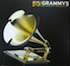 Beck - The Grammys 50th Anniversary Collection