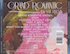 Beck - Nate Ruess: Grand Romantic