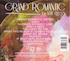 Beck - Nate Ruess: Grand Romantic