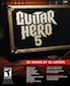 Beck - Guitar Hero 5