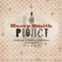 Beck - The Harry Smith Project: Anthology Of American Folk Music Revisited