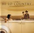 Beck - 'The Hi-Lo Country' Soundtrack