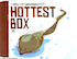 Beck - Triple J's Hottest 100 - Hottest Box