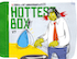 Beck - Triple J's Hottest 100 - Hottest Box