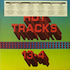 Beck - Hot Tracks 13-4