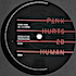 Beck - Pink: Hurts 2B Human
