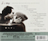 Beck - If I Stay: Original Motion Picture Soundtrack