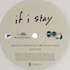 Beck - If I Stay: Original Motion Picture Soundtrack