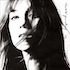 Beck - Charlotte Gainsbourg: IRM