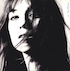 Beck - Charlotte Gainsbourg: IRM