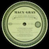 Beck - Macy Gray: It Ain't The Money