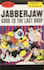 Beck - Jabberjaw: Good To The Last Drop
