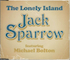 Beck - The Lonely Island: Jack Sparrow