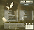 Beck - Jack White: Acoustic Recordings 1998-2016