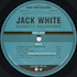 Beck - Jack White: Acoustic Recordings 1998-2016