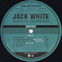 Beck - Jack White: Acoustic Recordings 1998-2016