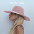 Beck - Lady Gaga: Joanne